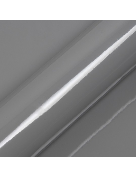 MG2430 - Gris Souris Brillant